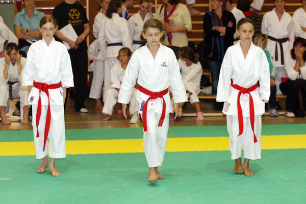Shotokan-Cup_2009_0102.jpg