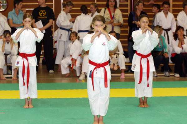 Shotokan-Cup_2009_0103.jpg