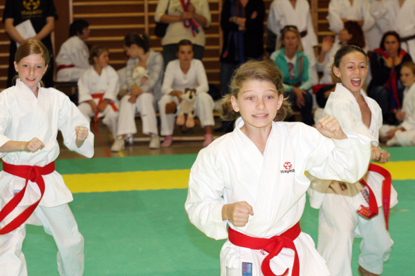 Shotokan-Cup_2009_0107.jpg