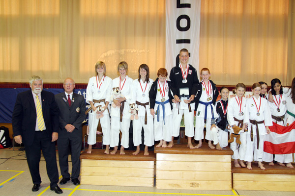 Shotokan-Cup_2009_0128.jpg