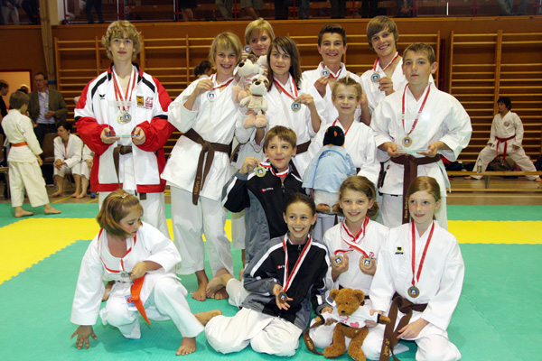 Shotokan-Cup_2009_0135.jpg