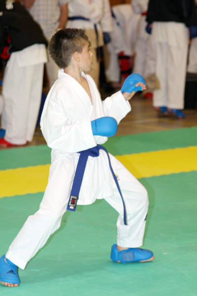 Shotokan-Cup_2009_0137.jpg