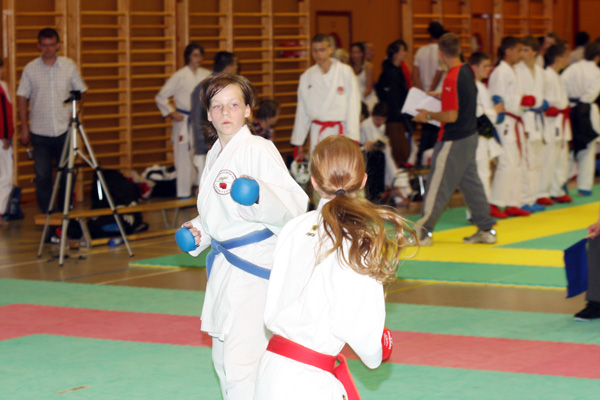 Shotokan-Cup_2009_0139.jpg