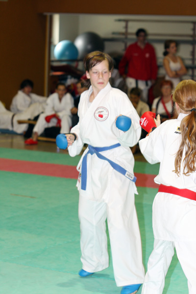 Shotokan-Cup_2009_0140.jpg