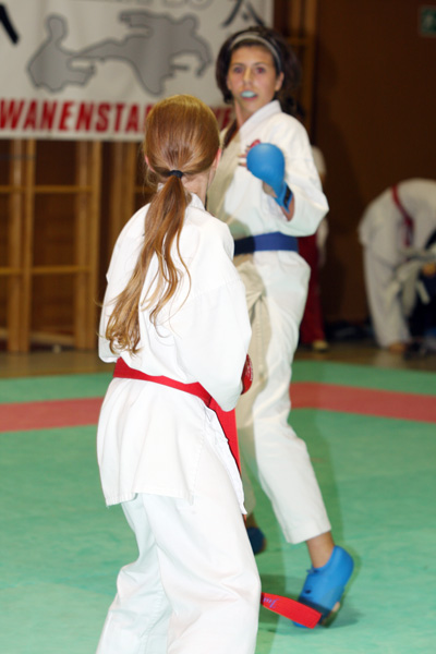 Shotokan-Cup_2009_0144.jpg