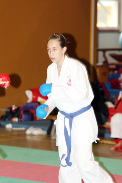 Shotokan-Cup_2009_0146.jpg