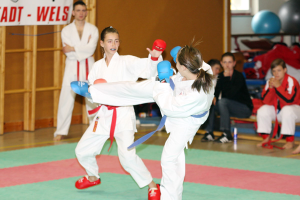 Shotokan-Cup_2009_0147.jpg