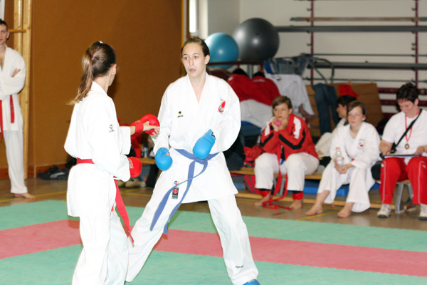 Shotokan-Cup_2009_0148.jpg