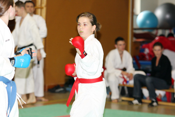 Shotokan-Cup_2009_0152.jpg