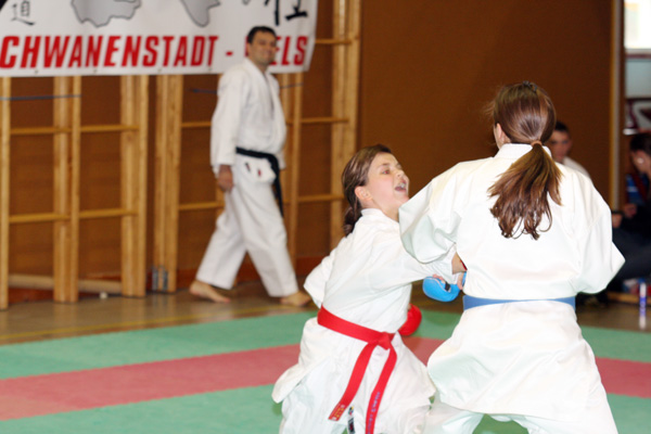 Shotokan-Cup_2009_0155.jpg