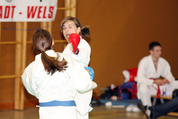 Shotokan-Cup_2009_0156.jpg