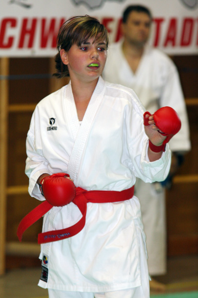 Shotokan-Cup_2009_0157.jpg