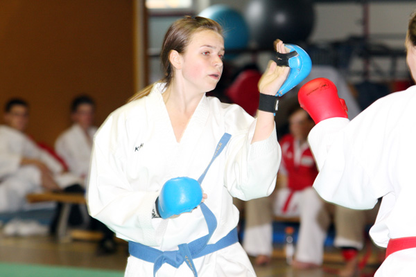 Shotokan-Cup_2009_0159.jpg