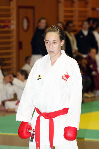 Shotokan-Cup_2009_0160.jpg