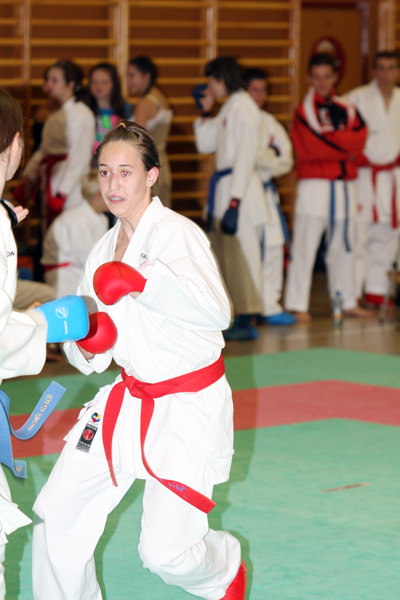 Shotokan-Cup_2009_0163.jpg