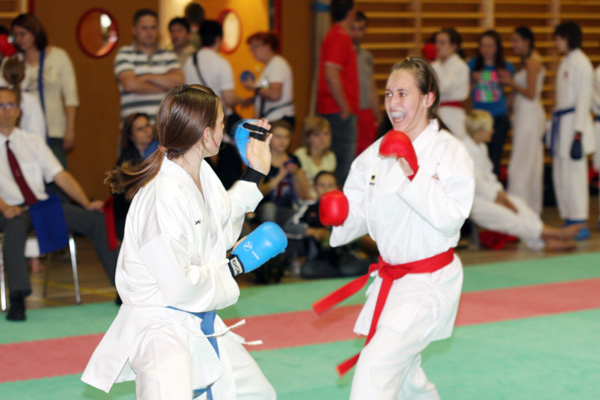 Shotokan-Cup_2009_0164.jpg