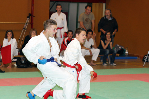Shotokan-Cup_2009_0167.jpg