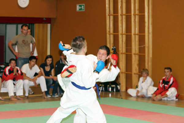 Shotokan-Cup_2009_0168.jpg