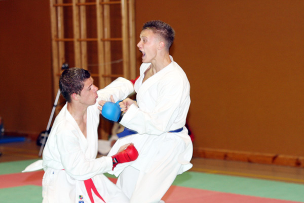 Shotokan-Cup_2009_0169.jpg