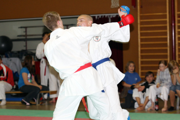 Shotokan-Cup_2009_0172.jpg