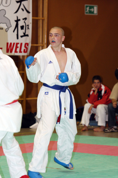 Shotokan-Cup_2009_0173.jpg