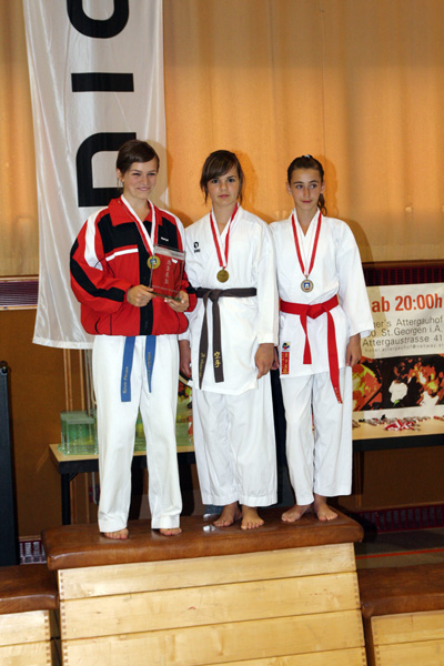 Shotokan-Cup_2009_0177.jpg