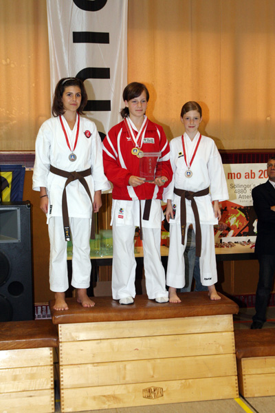 Shotokan-Cup_2009_0179.jpg