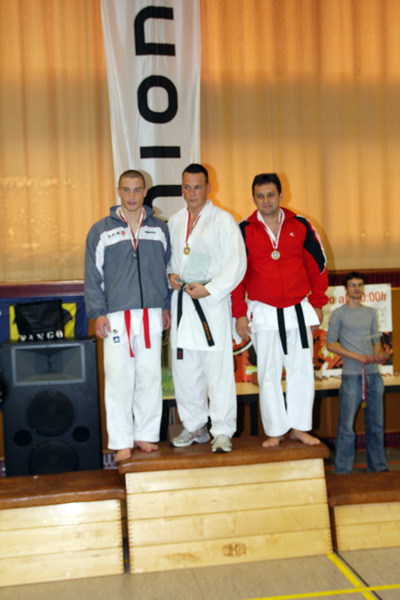 Shotokan-Cup_2009_0182.jpg