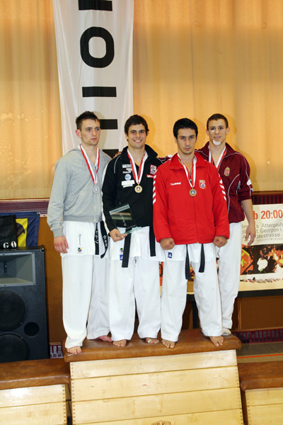 Shotokan-Cup_2009_0183.jpg