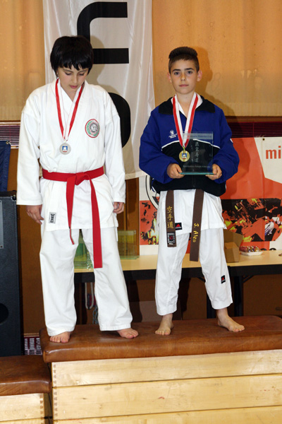 Shotokan-Cup_2009_0187.jpg