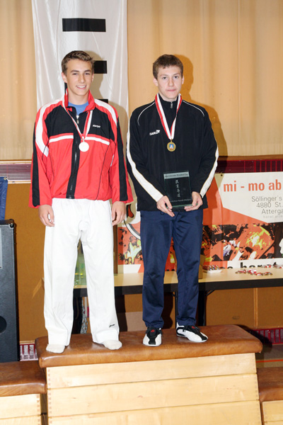 Shotokan-Cup_2009_0189.jpg