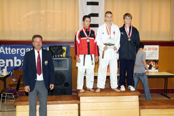 Shotokan-Cup_2009_0190.jpg