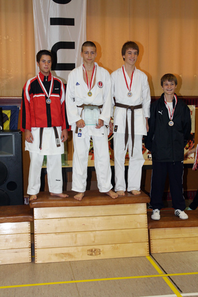 Shotokan-Cup_2009_0192.jpg