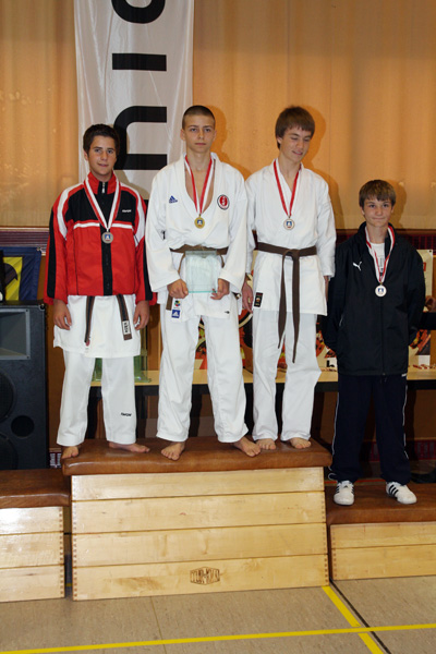 Shotokan-Cup_2009_0193.jpg