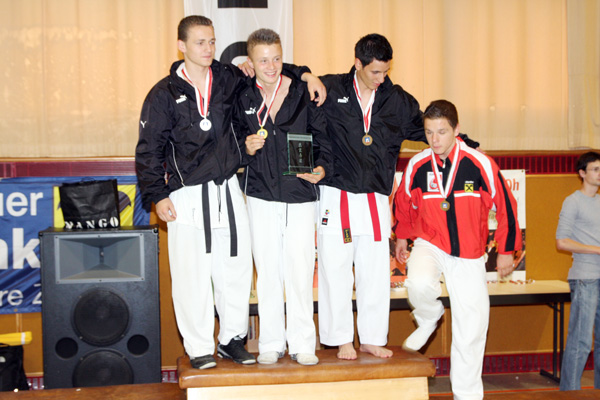 Shotokan-Cup_2009_0194.jpg