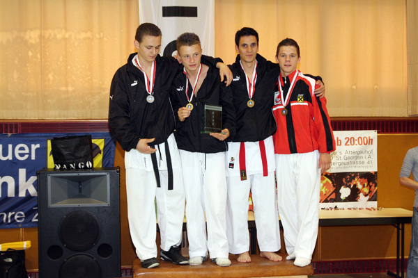 Shotokan-Cup_2009_0195.jpg