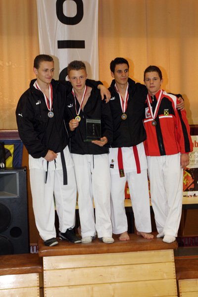 Shotokan-Cup_2009_0196.jpg