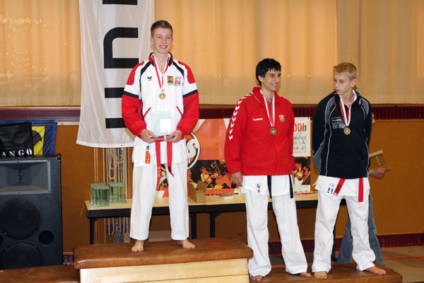 Shotokan-Cup_2009_0197.jpg