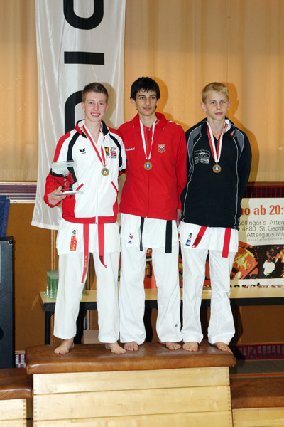 Shotokan-Cup_2009_0199.jpg