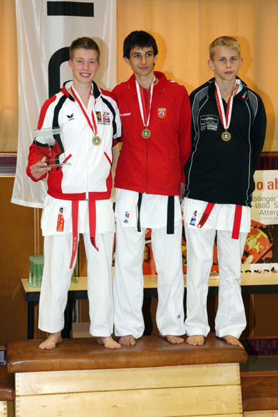 Shotokan-Cup_2009_0200.jpg