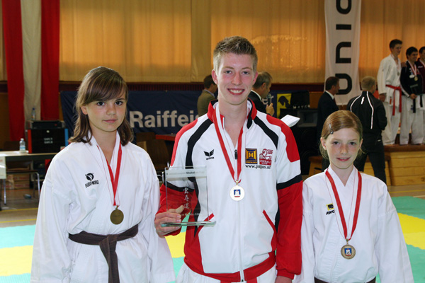 Shotokan-Cup_2009_0203.jpg