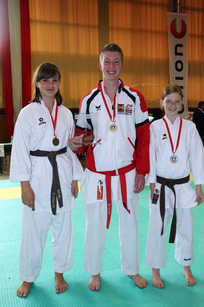 Shotokan-Cup_2009_0205.jpg