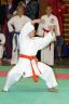 Shotokan-Cup_2009_0006.jpg