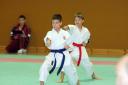 Shotokan-Cup_2009_0011.jpg