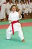Shotokan-Cup_2009_0016.jpg