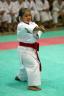 Shotokan-Cup_2009_0017.jpg