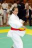 Shotokan-Cup_2009_0025.jpg