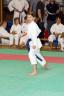 Shotokan-Cup_2009_0026.jpg