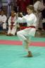 Shotokan-Cup_2009_0046.jpg