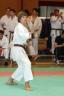 Shotokan-Cup_2009_0059.jpg